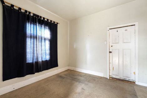 Photo of property in 14 Ohiro Road, Aro Valley, Wellington, 6021