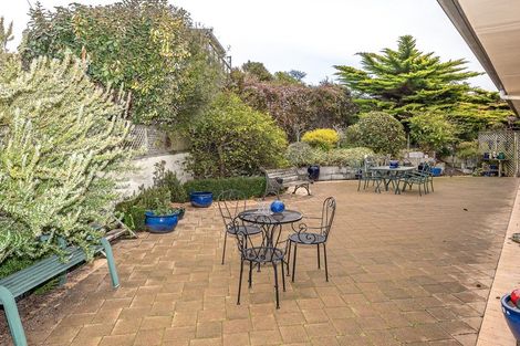 Photo of property in 17 Karamu Street, Tawhero, Whanganui, 4501