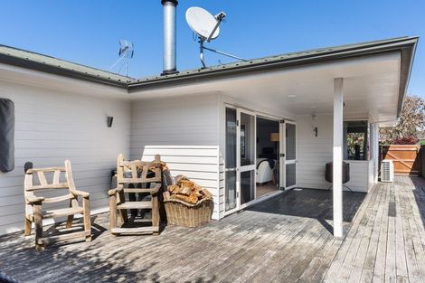 Photo of property in 291 Ormond Road, Mangapapa, Gisborne, 4010