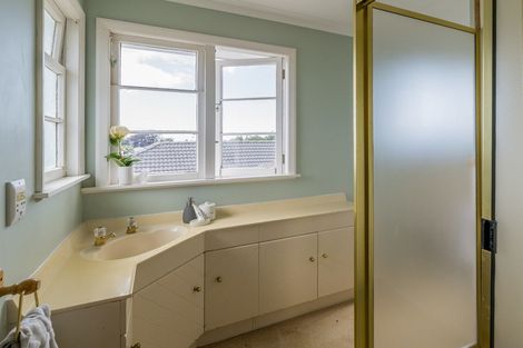 Photo of property in 36 Winchester Street, Levin, 5510