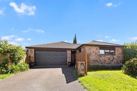 Photo of property in 99a Matua Road, Matua, Tauranga, 3110