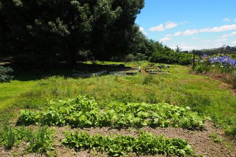 Photo of property in 337 Elsthorpe Road, Otane, 4277