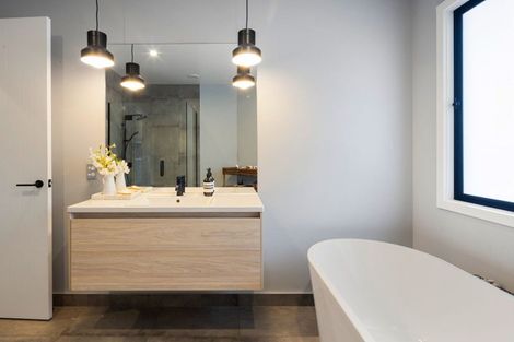 Photo of property in 2/339 Maungakawa Road, Cambridge, 3496