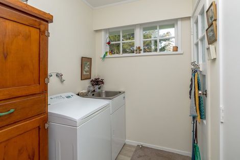 Photo of property in 26 Wakefield Street, Featherston, 5710
