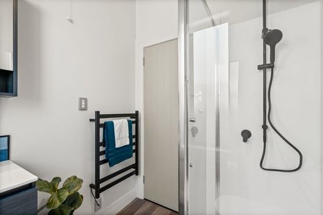 Photo of property in 129 Leet Street, Invercargill, 9810