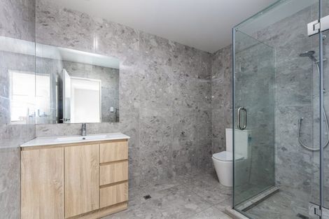 Photo of property in 58 Minhas Road, Papakura, 2110