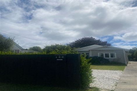 Photo of property in 123 King Street, Sydenham, Christchurch, 8023