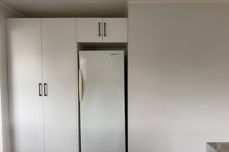 Photo of property in 10b Essex Place, Springvale, Whanganui, 4501