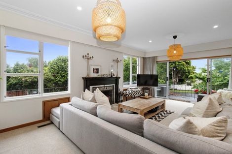 Photo of property in 9 Arran Road, Chartwell, Hamilton, 3210