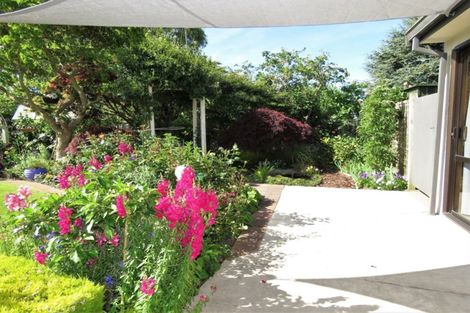 Photo of property in 12 Walbrook Crescent, Oamaru North, Oamaru, 9400