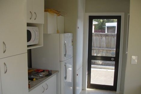 Photo of property in 71f Mandeville Street, Riccarton, Christchurch, 8011