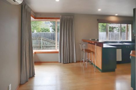 Photo of property in 63 Martindales Road, Heathcote Valley, Christchurch, 8022