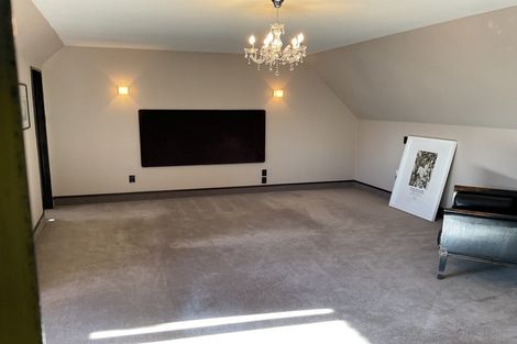 Photo of property in 2 Mcdougall Avenue, St Albans, Christchurch, 8014