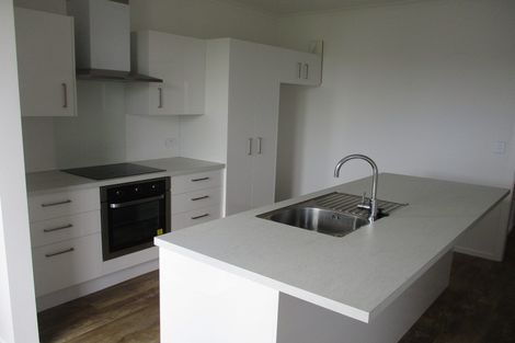 Photo of property in 26 Bryant Street, Takaro, Palmerston North, 4412