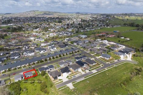 Photo of property in 72 Prado Drive, Pukekohe, 2120