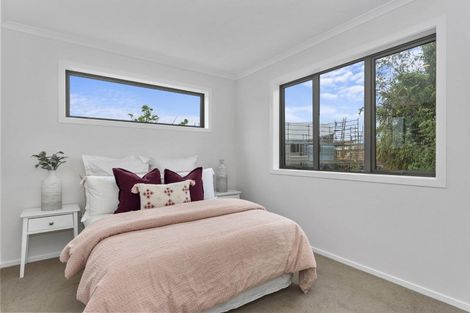 Photo of property in 1/18 Pickering Crescent, Chedworth, Hamilton, 3210