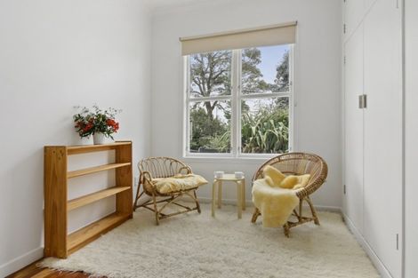 Photo of property in 6a France Street, Waiuku, 2123