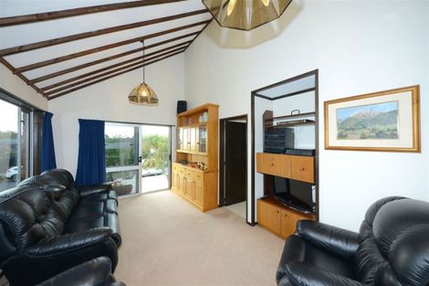 Photo of property in 219 Maidstone Road, Avonhead, Christchurch, 8042