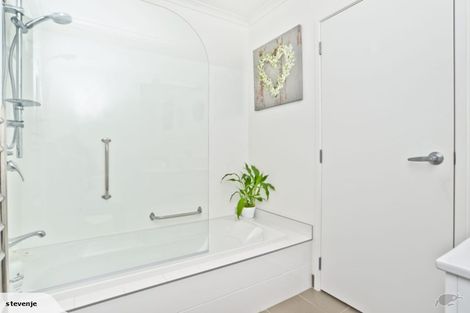 Photo of property in 43 Overdale Road, Putaruru, 3411