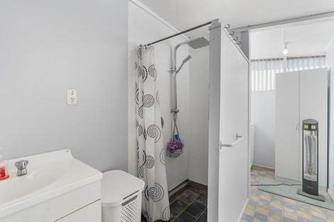 Photo of property in 68 Otakou Golf Course Road, Otakou, Dunedin, 9077