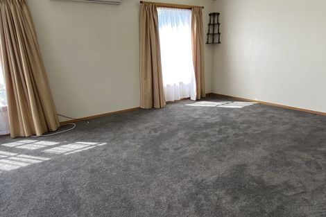 Photo of property in 77 Halberg Street, Dallington, Christchurch, 8061