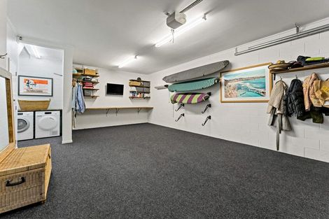 Photo of property in 6l Carlton Gore Road, Grafton, Auckland, 1023