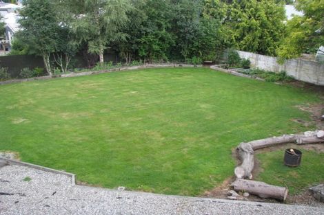 Photo of property in 45 Ardwick Street, Gore, 9710