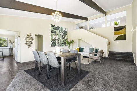 Photo of property in 10 Delta Way, Woolston, Christchurch, 8023