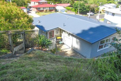 Photo of property in 119 Bowen Place, Thames, 3500