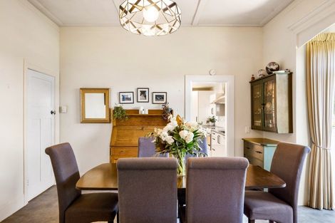 Photo of property in 1/21 Jull Street, Napier South, Napier, 4110