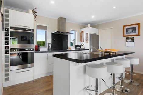 Photo of property in 109 Hursthouse Road, Tarurutangi, New Plymouth, 4372