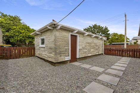 Photo of property in 14 Cowling Road, Hurdon, New Plymouth, 4310