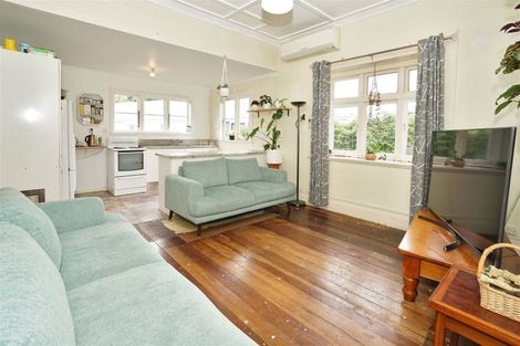 Photo of property in 87 Insoll Avenue, Enderley, Hamilton, 3214