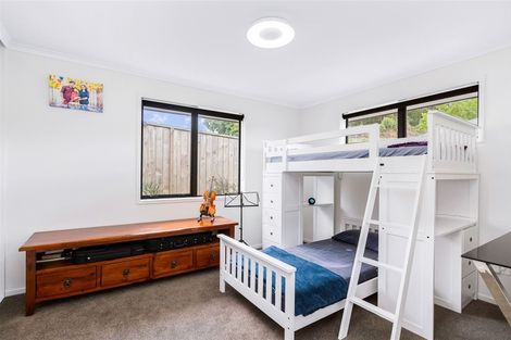 Photo of property in 10 Millview Place, Port Whangarei, Whangarei, 0110