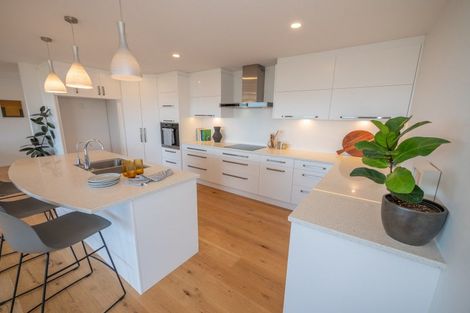 Photo of property in 24 Eagles Way, Cable Bay, 0420