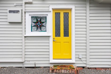 Photo of property in 12a Islington Street, Trentham, Upper Hutt, 5018