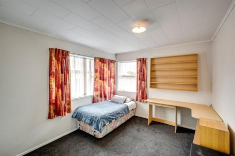 Photo of property in 130 Portsmouth Road, Flaxmere, Hastings, 4120