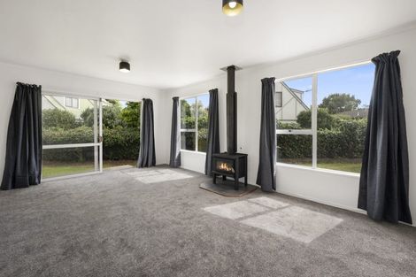 Photo of property in 10b Pharoah Place, Pomare, Rotorua, 3015