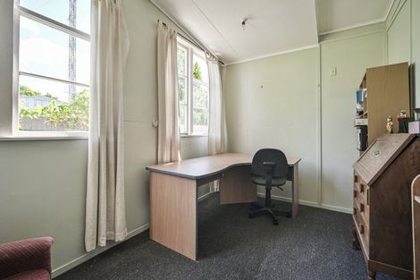 Photo of property in 1012 Waipuna Street, Mahora, Hastings, 4120