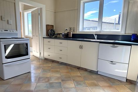 Photo of property in 41 Packers Quay, Blaketown, Greymouth, 7805