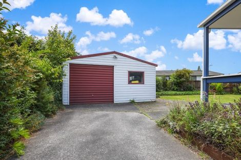 Photo of property in 36 Waterford Road, Fitzroy, Hamilton, 3206