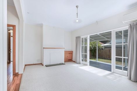 Photo of property in 76 Albert Street, Hamilton East, Hamilton, 3216