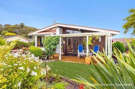Photo of property in 12 Bens Place, Springvale, Whanganui, 4501
