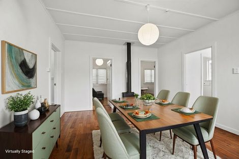 Photo of property in 806 Pollen Street, Thames, 3500