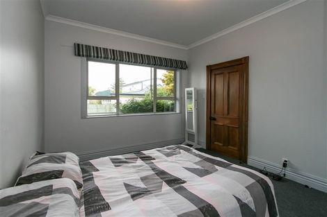 Photo of property in 67a Rata Street, Inglewood, 4330