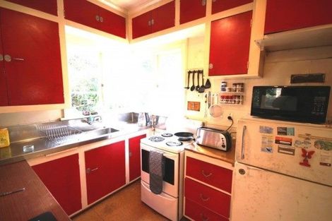 Photo of property in 126 Evans Street, Opoho, Dunedin, 9010