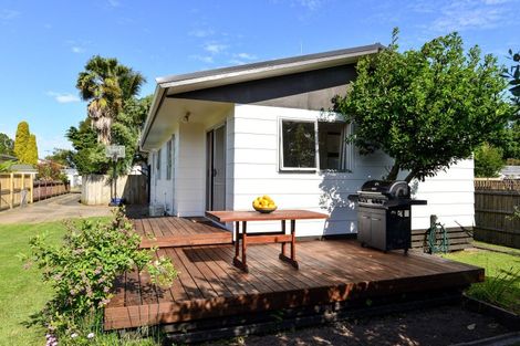 Photo of property in 22a Sheila Place, Dinsdale, Hamilton, 3204