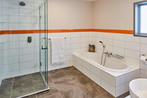 Photo of property in 17 Mo Street, Camborne, Porirua, 5026