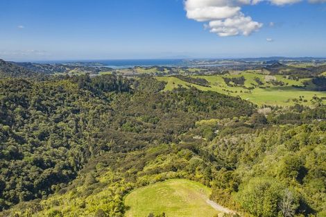 Photo of property in 750 Matakana Valley Road, Whangaripo, Wellsford, 0985