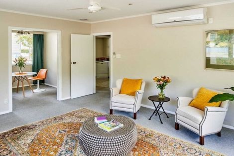 Photo of property in 418a Muritai Road, Eastbourne, Lower Hutt, 5013